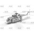 1/35 Sikorsky S-64E Skycrane with Universal Pod