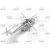 1/35 Sikorsky S-64E Skycrane with Universal Pod
