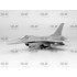 1/72 Ukrainian Air Force F-16AM with GBU-39 Small Diameter Bombs