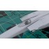 1/72 Soviet Reconnaissance Plane MiG-25 RBT