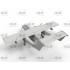 1/72 US Attack Aircraft OV-10A Bronco
