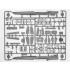 1/72 Luftwaffe Night Fighters:  Bf 109E-4, Do 17Z-10 Kauz II, Fw 189A-1
