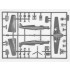 1/72 Luftwaffe Night Fighters:  Bf 109E-4, Do 17Z-10 Kauz II, Fw 189A-1