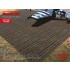 1/72 Marston Mat - WWII US Landing Mat (127 x 256 mm)