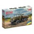 1/72 ATZ-5-43203 Fuel Bowser of the Armed Forces of Ukraine