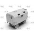 1/72 Trailer of Armed Forces of Ukraine