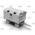 1/72 Trailer of Armed Forces of Ukraine
