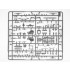 1/35 Wehrmacht Self-propelled AA Guns Vehicles