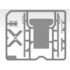 1/35 Wehrmacht Self-propelled AA Guns Vehicles