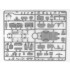 1/35 Wehrmacht Self-propelled AA Guns Vehicles