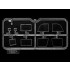 1/35 Wehrmacht Self-propelled AA Guns Vehicles