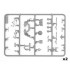 1/35 Wehrmacht Self-propelled AA Guns Vehicles