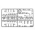1/35 DAK Vehicles: L3000S Truck, Kfz.70 and Kfz.2
