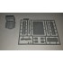 1/72 Afghan Motorcade - URAL-375D & A, ATZ-5-375, BTR-60PB 1979-89