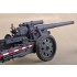 1/16 German 15cm SFH 18 Howitzer