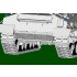 1/16 M4A3E8 Medium Tank Late