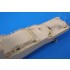 1/200 USS Mobile Bay CG-53 Ticonderoga-class Cruiser