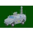 1/35 DINGO 2 Protected Reconnaissance Vehicle (PRV)
