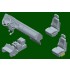 1/35 DINGO 2 Protected Reconnaissance Vehicle (PRV)