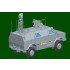 1/35 DINGO 2 Protected Reconnaissance Vehicle (PRV)