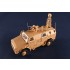 1/35 DINGO 2 Protected Reconnaissance Vehicle (PRV)