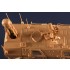 1/35 DINGO 2 Protected Reconnaissance Vehicle (PRV)