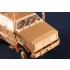 1/35 DINGO 2 Protected Reconnaissance Vehicle (PRV)
