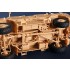 1/35 DINGO 2 Protected Reconnaissance Vehicle (PRV)