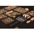1/35 DINGO 2 Protected Reconnaissance Vehicle (PRV)