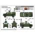 1/35 DINGO 2 Protected Reconnaissance Vehicle (PRV)