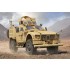 1/35 SOCOM M1245 M-ATV