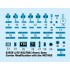 1/35 M1278A1 Heavy Guns Carrier Modification with the MCTAGS