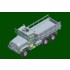 1/35 M923 Armoured Cab