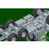 1/35 M923 Armoured Cab