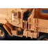 1/35 M923 Armoured Cab