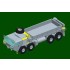 1/35 HEMTT A4 M977A4 Cargo Truck