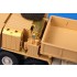 1/35 HEMTT A4 M977A4 Cargo Truck