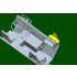 1/35 HEMTT A4 M977A4 Cargo Truck