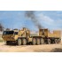 1/35 M1074 HEMTT PLS with M1076 Trailer