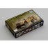 1/35 US M1280 Light Tactical Armoured Vehicle with M1101 Trailer