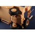 1/35 US M1280 Light Tactical Armoured Vehicle with M1101 Trailer