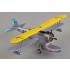 1/48 Grumman J2F-5 Duck