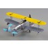 1/48 Grumman J2F-5 Duck