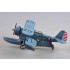 1/48 Grumman J2F-5 Duck