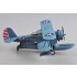 1/48 Grumman J2F-5 Duck