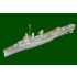 1/350 USS Stevens DD-479 Fletcher-class Destroyer