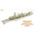 1/350 HMS Monmouth F235 Type 23 Frigate Detail-up Set for Trumpeter kit #04547