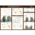 1/700 IJN Battleship YAMASHIRO Detail Set for Fujimi kits #431161/431116/431123
