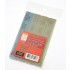 Premium Soft Sanding Stick (Matador) Full Set (8pcs)