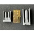 1/32 Aichi D3A1 Val Weapons set (bombs) for Infinity #3206